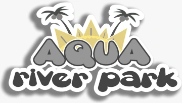 Aqua Rover Park, cliente de SIVO