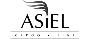 Asiel Cargo, cliente de SIVO