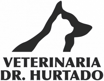 D.C. Hurtado, cliente de SIVO