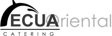 Veterinaria Hurtado, cliente de SIVO