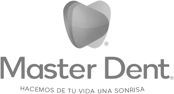 MasterDent, cliente de SIVO