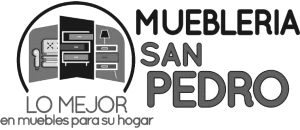 Muebleria, cliente de SIVO