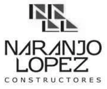 Constructora Naranjo, cliente de SIVO
