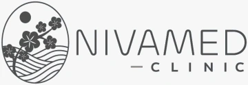 Nivamed, cliente de SIVO