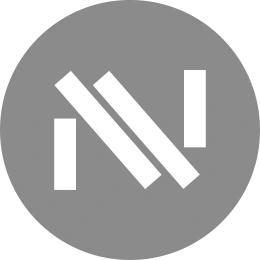 Notrace, cliente de SIVO