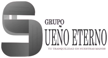 Sueño Eterno, cliente de SIVO