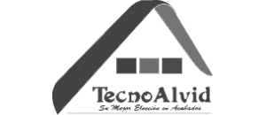 Tecnoalvid, cliente de SIVO
