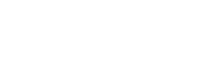 Asiel
