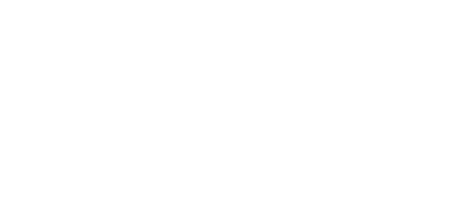 SIVO ERP