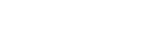 Sotelo