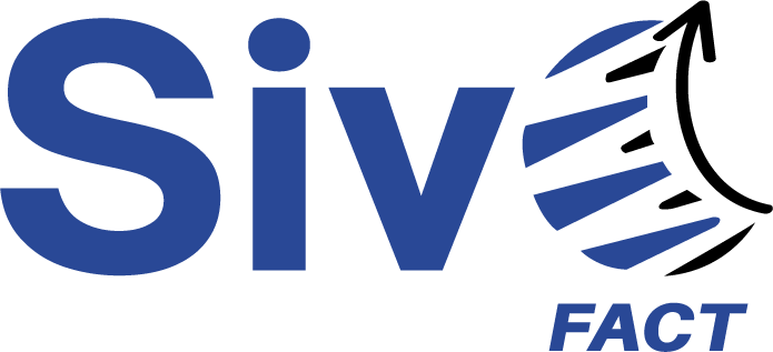 SIVO FACT
