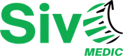 SIVO Médico