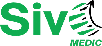 SIVO Médico