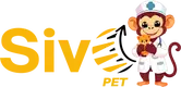 SIVO Pet