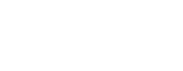 Datafast