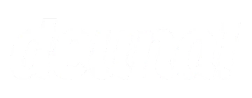 DeUna