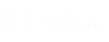 MediaNet