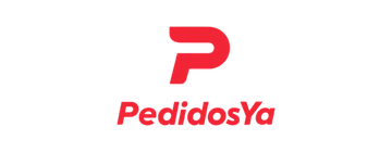 PedidosYa
