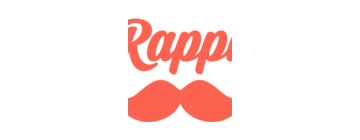 Rappi
