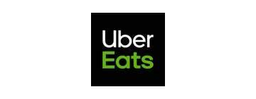 Uber Eats