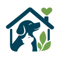 Fundación Nuevos Comienzos