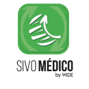 SIVO-MEDICO